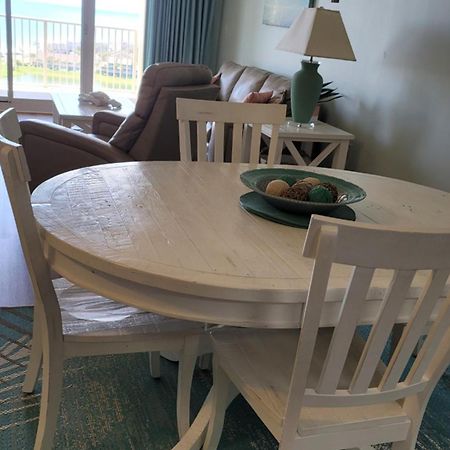 122 Seascape Drive, Unit 1409 Apartment Destin Exterior photo