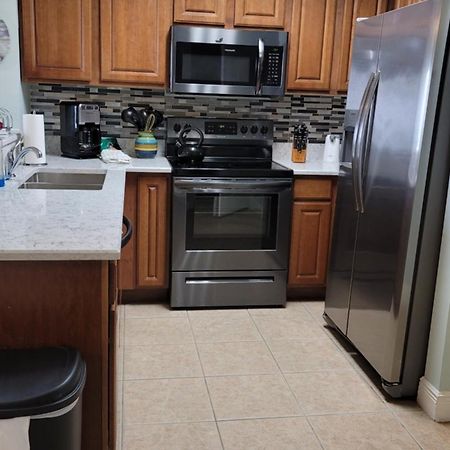 122 Seascape Drive, Unit 1409 Apartment Destin Exterior photo