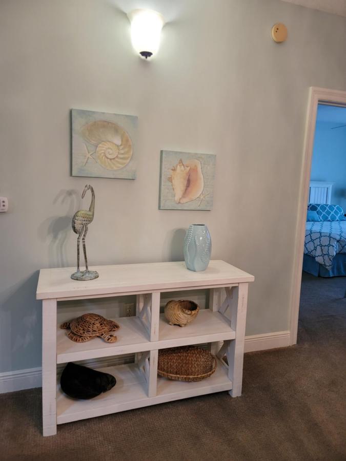122 Seascape Drive, Unit 1409 Apartment Destin Exterior photo