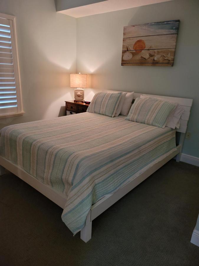 122 Seascape Drive, Unit 1409 Apartment Destin Exterior photo