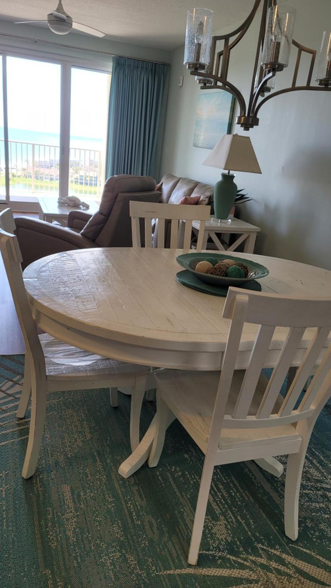 122 Seascape Drive, Unit 1409 Apartment Destin Exterior photo
