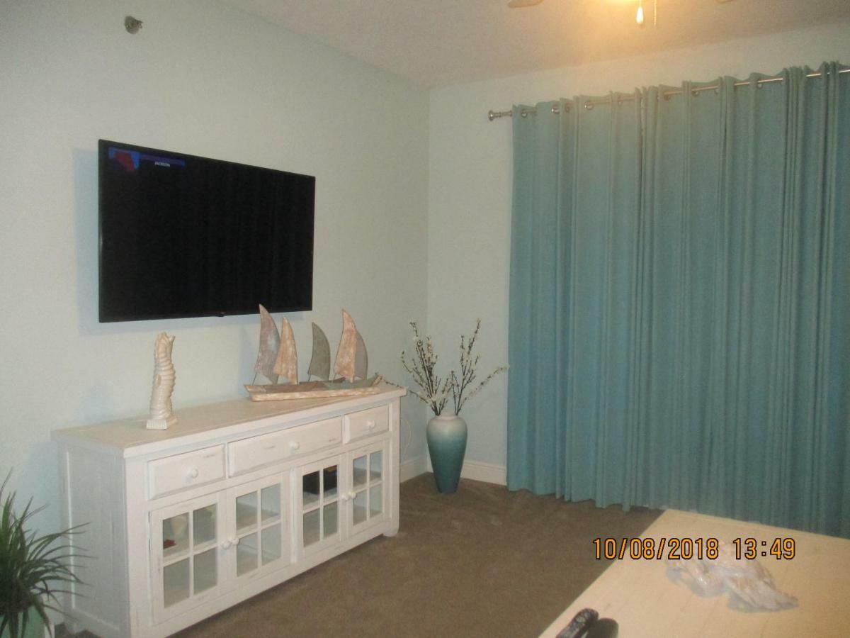 122 Seascape Drive, Unit 1409 Apartment Destin Exterior photo