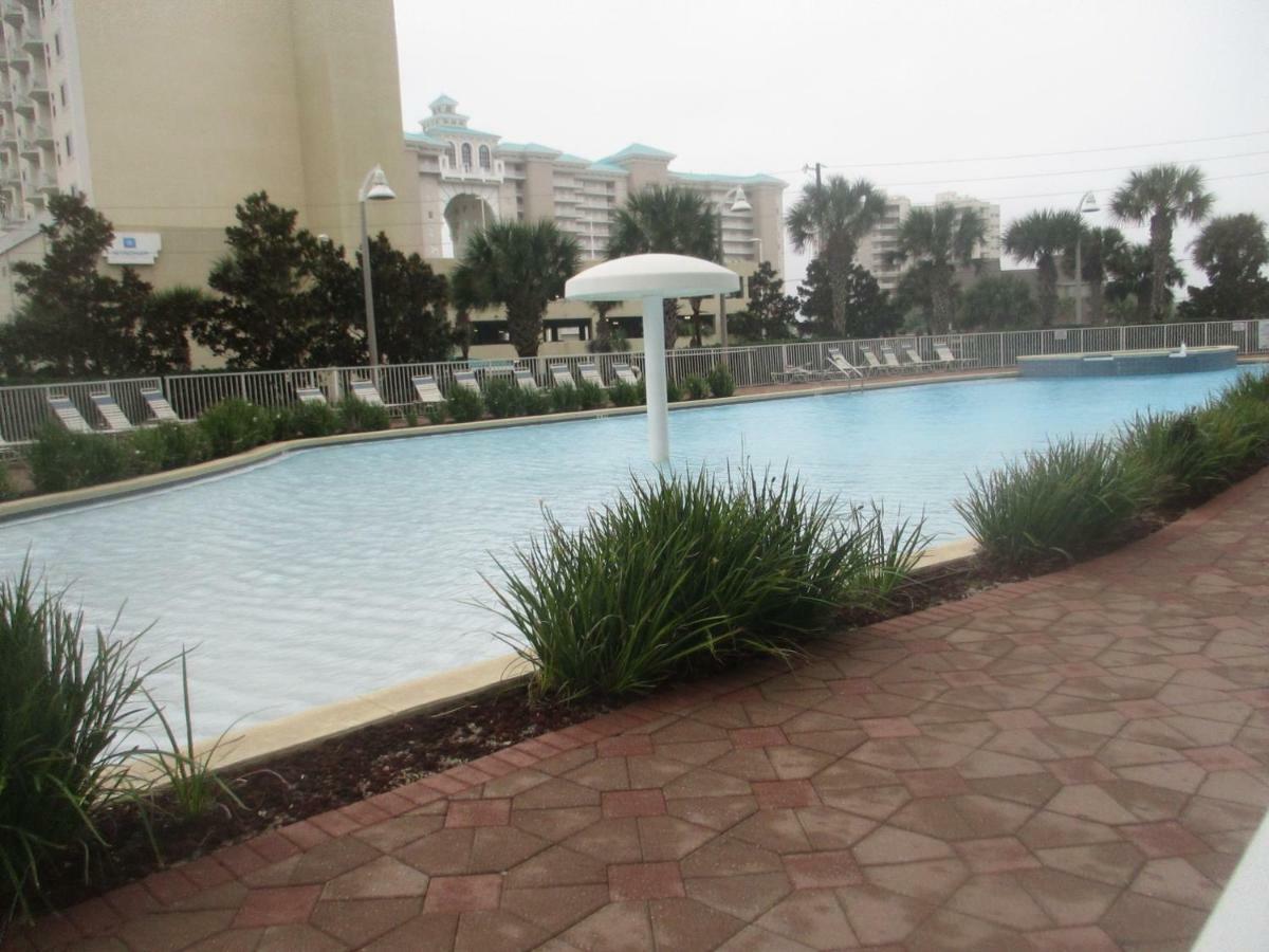 122 Seascape Drive, Unit 1409 Apartment Destin Exterior photo